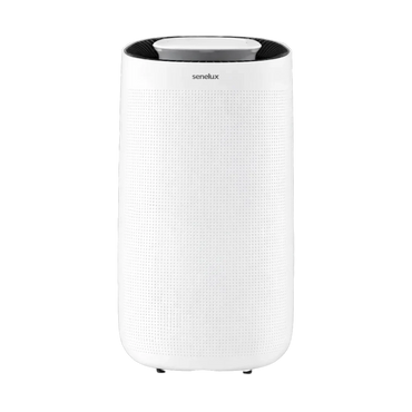 Primo S12 Smart Dehumidifier