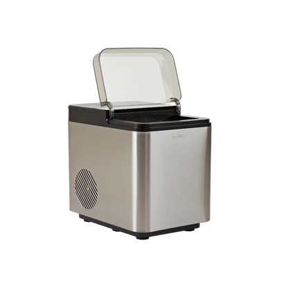 Counter Top Ice Maker